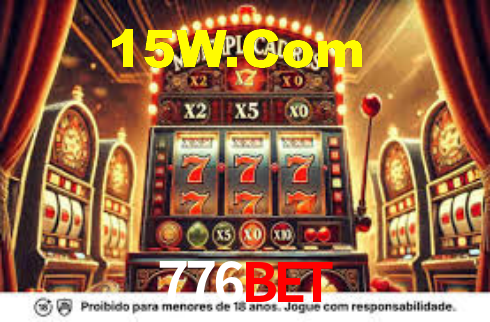 776Bet,776Bet App