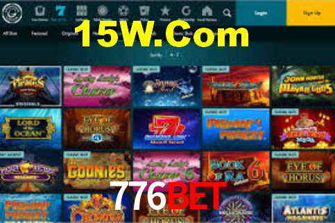 776Bet