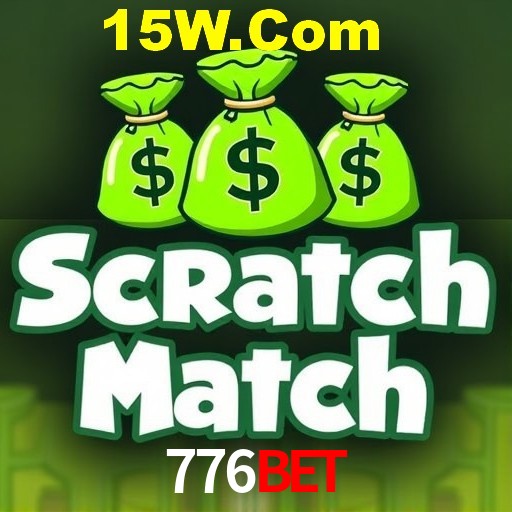 APP oficial da 776Bet para mobile