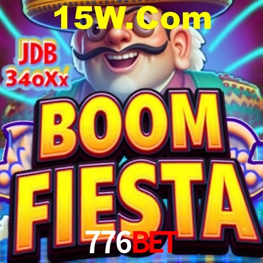 A Experiência Imersiva dos Cassinos Ao Vivo no 776Bet