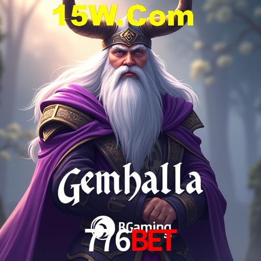 Seasonal Promotions 776Bet