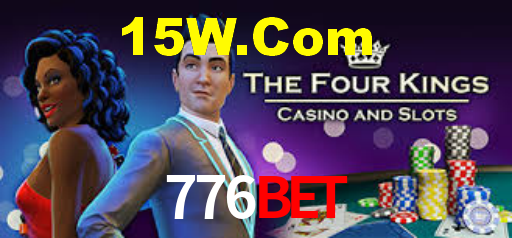 776Bet,776Bet App