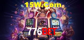 Sports Statistics 776Bet
