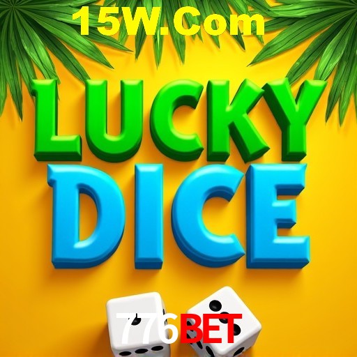 VIP Casino 776Bet