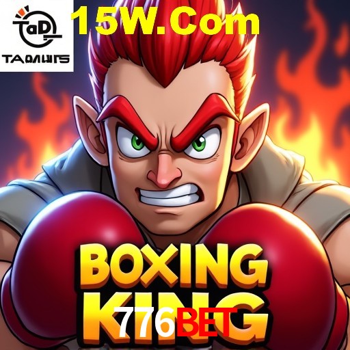 Flash Promotion 776Bet