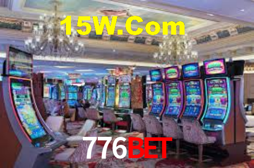 776Bet
