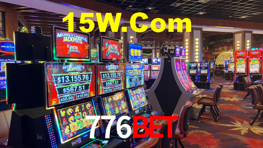 776Bet,776Bet App