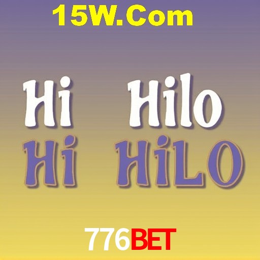 Quick Registration 776Bet