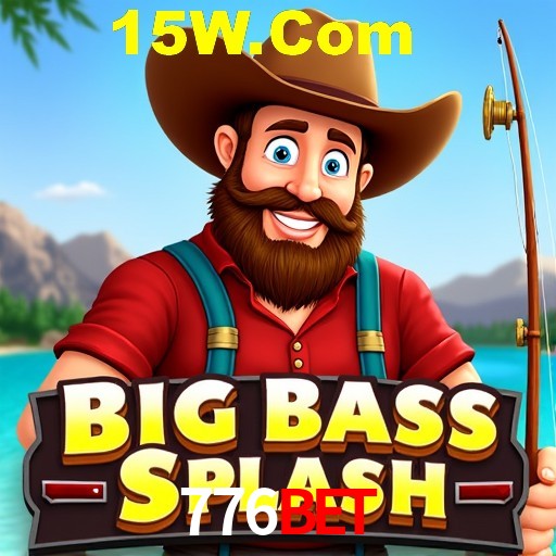 Games Directory 776Bet