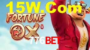 Daily Bonuses 776Bet