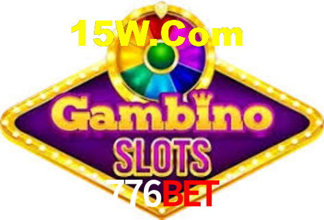 776Bet Com Login App