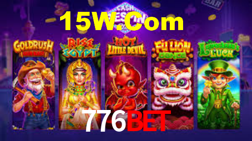 776Bet App