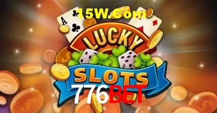 Quick Registration 776Bet