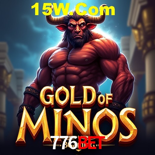 Descubra a Essência do 776Bet: Nossa História e Compromissos