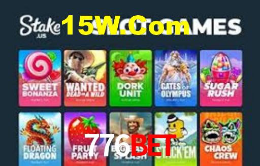 Daily Bonuses 776Bet
