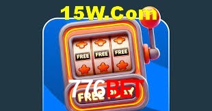 Football Betting 776Bet