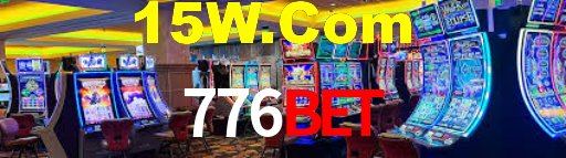 776Bet: Jogos de Caça-Níqueis-Altas Recompensas, Roleta-Velocidade, Blackjack-Desafios Máximos