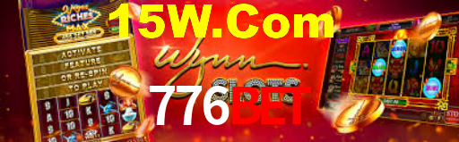 776Bet,776Bet App