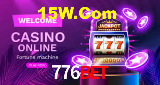 776Bet Com Login App