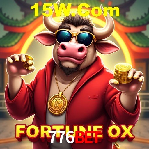 Descubra a Magia dos Jogos de Arcade no 776Bet