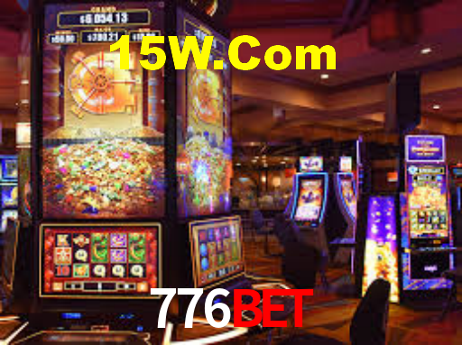 776Bet