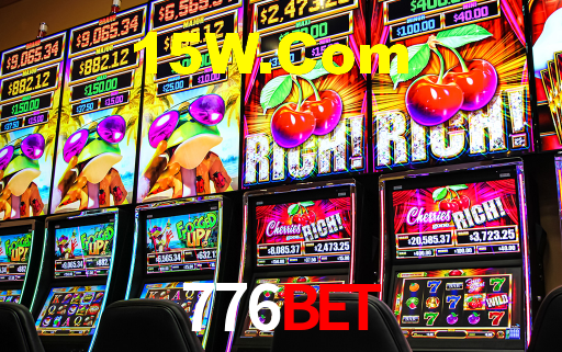 776Bet