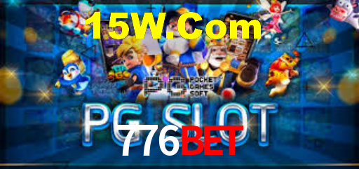 776Bet App