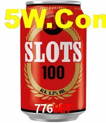 Exclusive Games 776Bet
