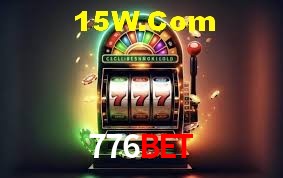 Tennis Betting 776Bet