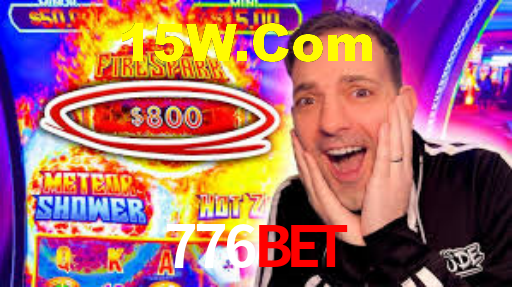 Sinta a adrenalina dos jogos de cassino com 776Bet