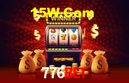 Explore as vantagens do 776Bet: serviço profissional e confiabilidade