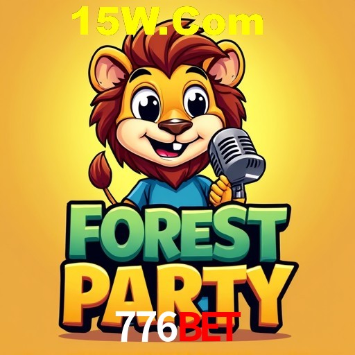 Secure Login 776Bet