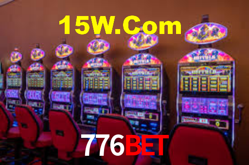 776Bet: Jogue Crash e Experimente Alta Recompensa Instantânea