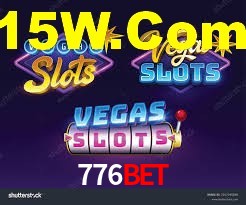 Instant EasyPaisa 776Bet
