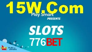 776Bet App Interface