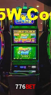 Programa VIP 776Bet