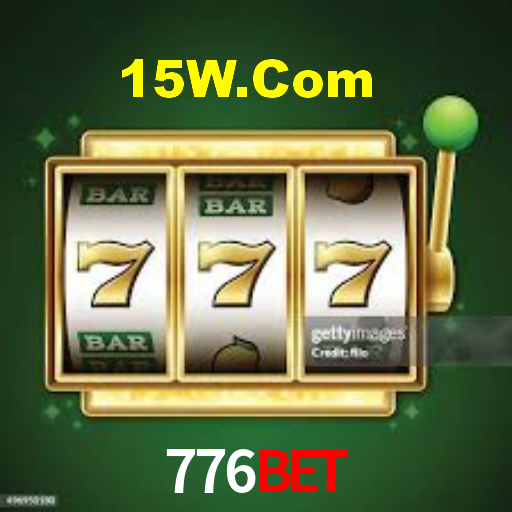 776Bet - Esports Brasileiros - 776Bet App