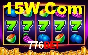 Programa VIP 776Bet
