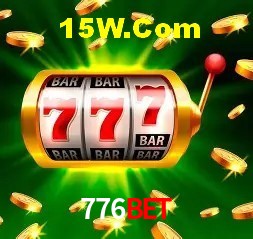 Basketball Betting 776Bet