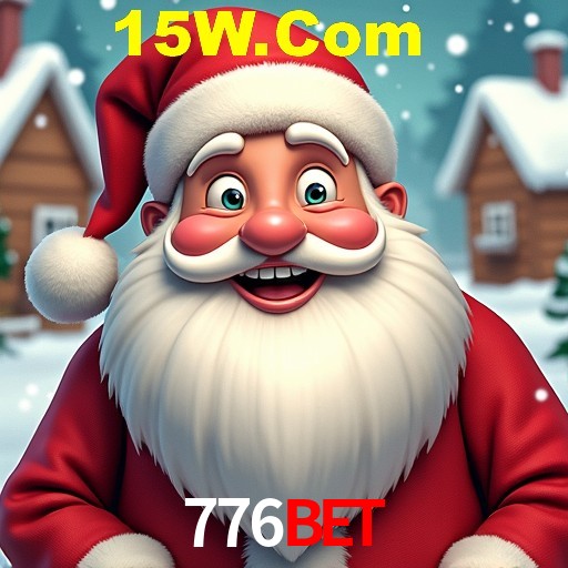 Slot Games 776Bet