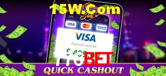 Welcome Bonus 776Bet