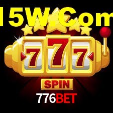 Tournaments 776Bet