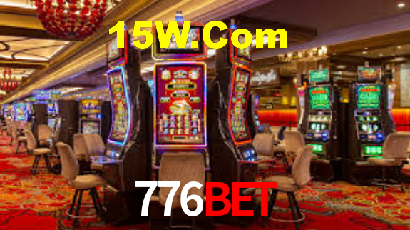 Instant EasyPaisa 776Bet