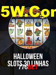 Live Casino 776Bet