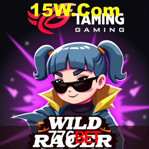 Descubra a Magia dos Jogos de Arcade no 776Bet