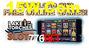 Blackjack Table 776Bet
