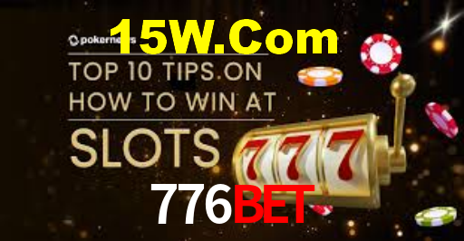 776Bet Com Login App