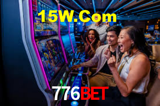 776Bet