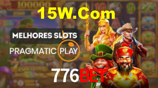 Experimente o Login Seguro Premium no 776Bet