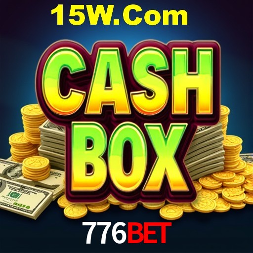 Live Casino 776Bet